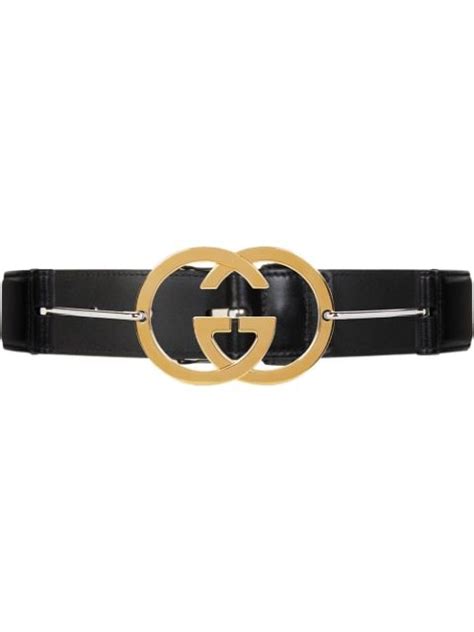 gucci vrouwen riem